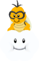 Thumbnail for version as of 13:58, April 28, 2019